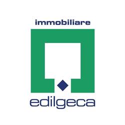 Edilgeca s.r.l.