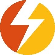 ELECTRO POWER SRL