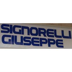 Signorelli Giuseppe Infissi