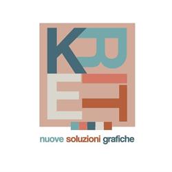 Soluzioni Grafiche Societa' Cooperativa