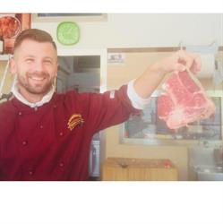 Macelleria Simone Cabras