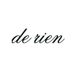 De Rien Sas Di Nicolini C.& C.