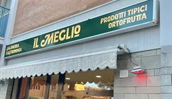 Il Meglio SNC di Pieretti Massimo e Miccioni Alfio