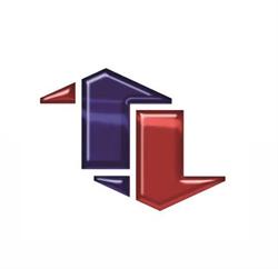 Tecnolift S.R.L.