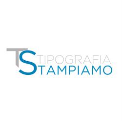 Stampiamo S.r.l.s