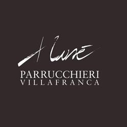 NOSE' Parrucchieri Villafranca