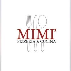 Mimí Pizzeria&Cucina