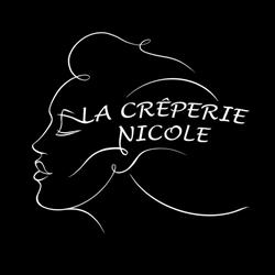 La Crepêrie Nicôle