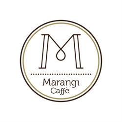 Marangi Caffè
