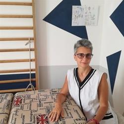 Studio Di Fisioterapia Terragnolo Clara