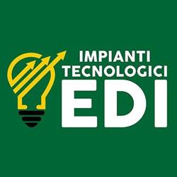 EDI impianti snc