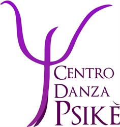 Centro Danza Psikè