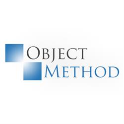 Object Method Srl