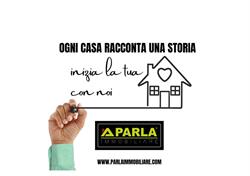 Parla Immobiliare