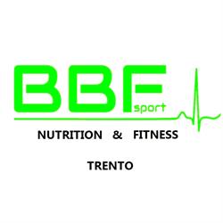 BBF Bodybuilding & Fitness