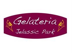 Gelateria Jelassic Park