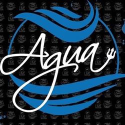 Agua de Mar