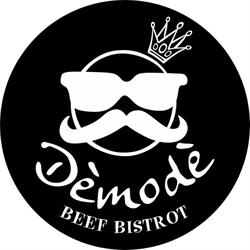 Dèmodè Beef Bistrot Alghero