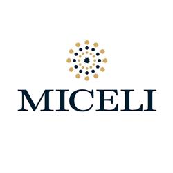 Miceli Aziende Vinicole