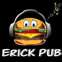 Erick Pub