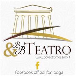 B&B Teatro
