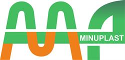 MINUPLAST