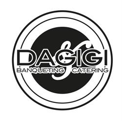 Da Gigi Banqueting Catering