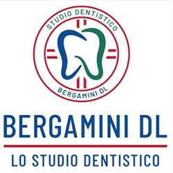 Studio Dentistico Bergamini DL
