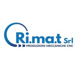 Ri.Ma.T. S.r.l.