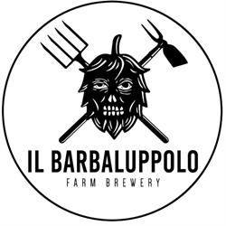 Il Barbaluppolo