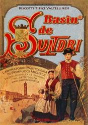 Basìn de Sundri