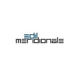 Edil Meridionale s.r.l.
