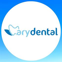 Marydental S.A.S. Di Scavazzon Laura & C.