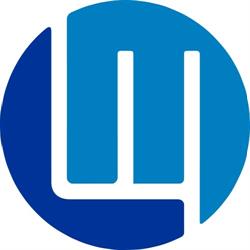 La Minciotecnica s.r.l.