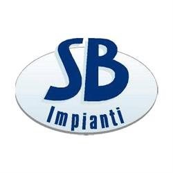 Sb Impianti