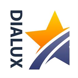 DIALUX SRL