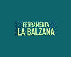 ferramenta la balzana