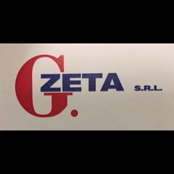 Gzeta srl