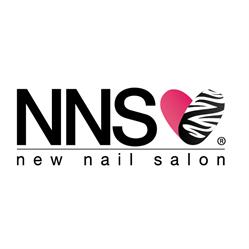 New Nail Salon