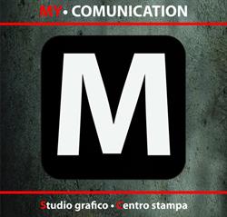 My.Comunication Di Brocato Mirko
