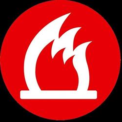 Studio Cortini Srls - progettazione termotecnica e antincendio