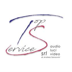 Top Service SRL
