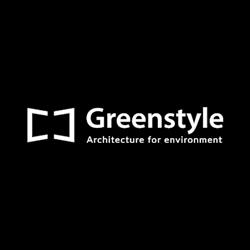 Green Style S.r.l.