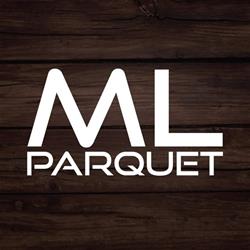 ML Parquet