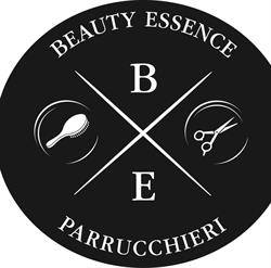 Beauty Essence