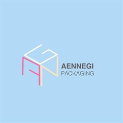 Aennegi srl