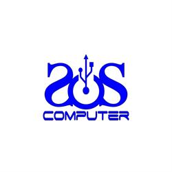 S.O.S. Computer di Angelo Giubileo - Assistenza Tecnica e Rivendita Computer