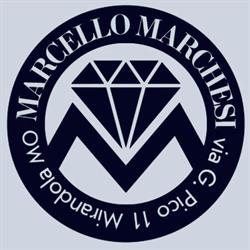 EMME gioielli di Marcello Marchesi