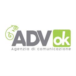 ADVOK - Agenzia di Marketing