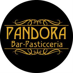 Pandora Bar Pasticceria